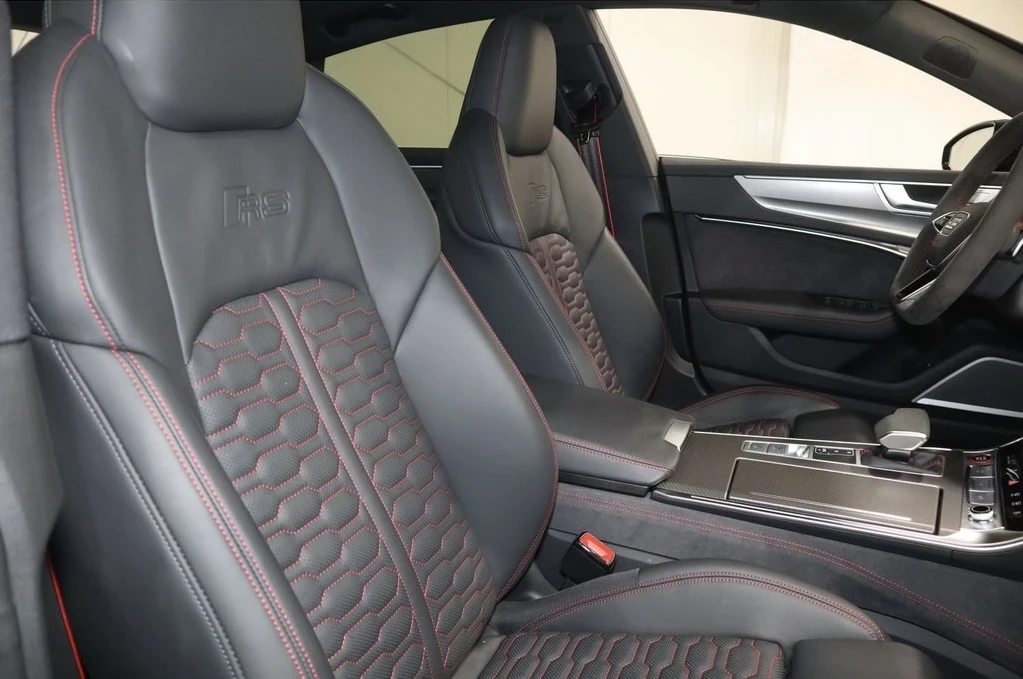 Audi Rs7 | Mobile.bg � ����������� 14