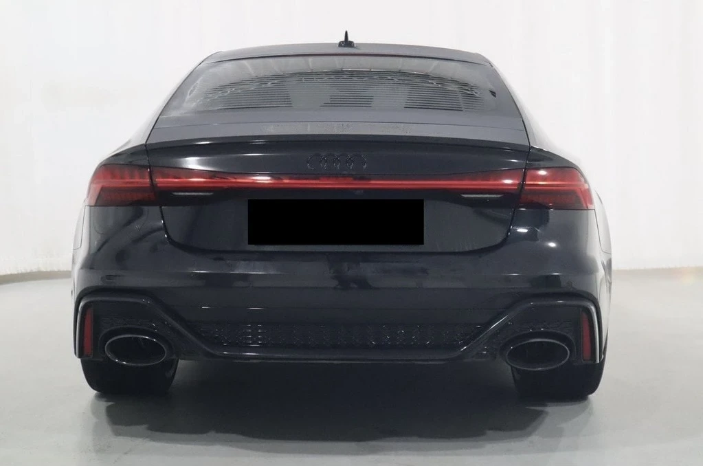 Audi Rs7 | Mobile.bg � ����������� 6