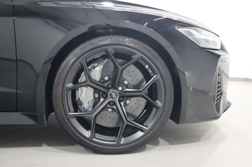 Audi Rs7 | Mobile.bg � ����������� 4