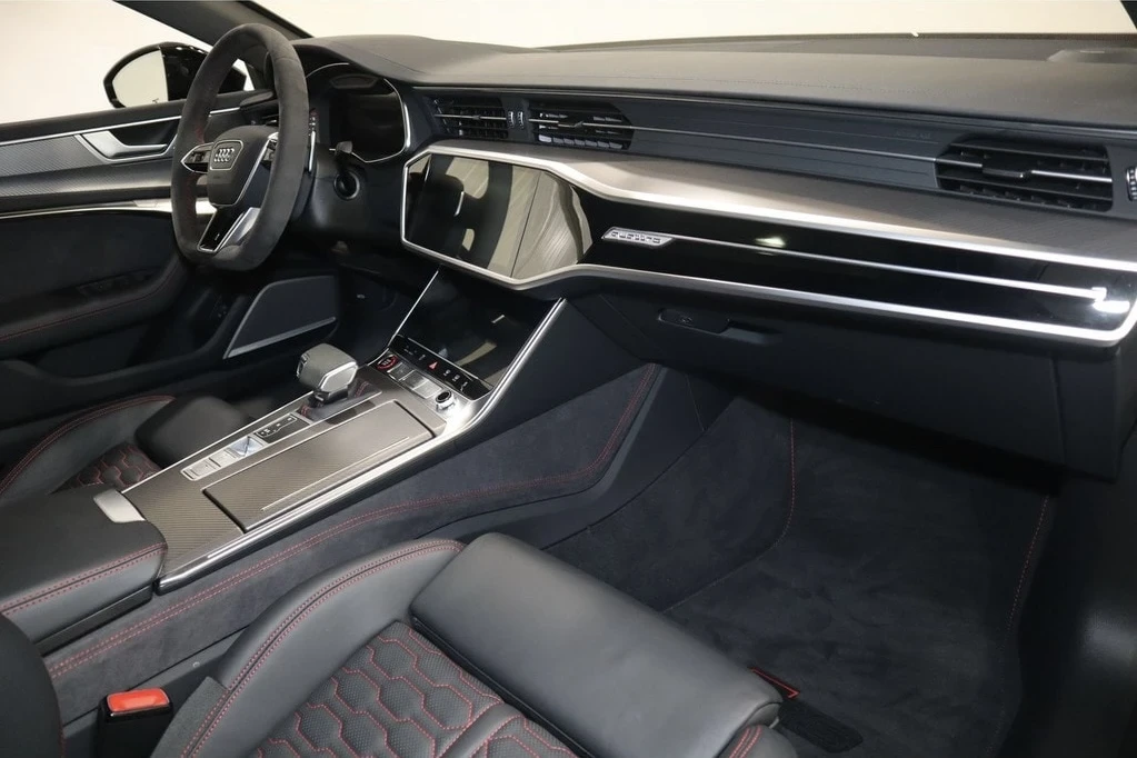 Audi Rs7 | Mobile.bg � ����������� 15