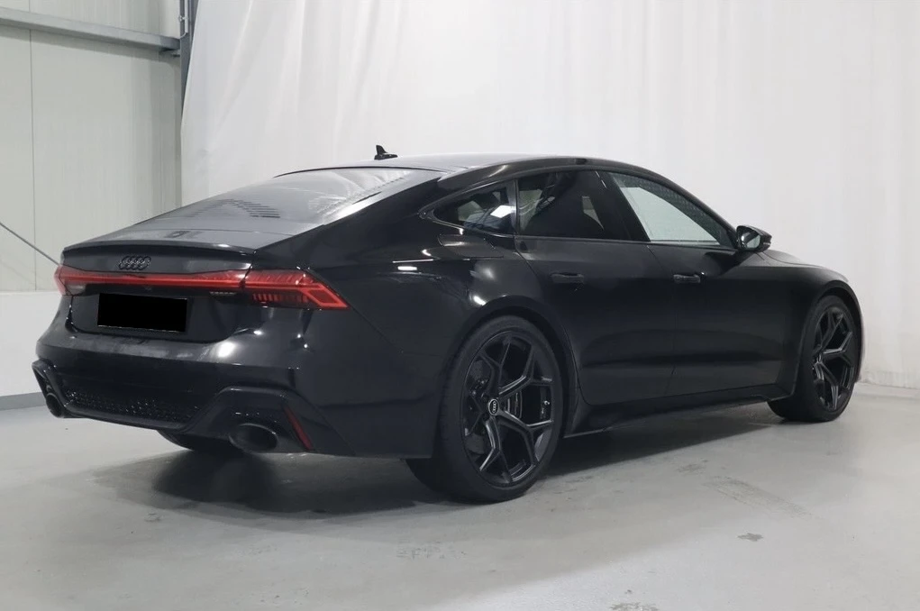 Audi Rs7 | Mobile.bg � ����������� 5