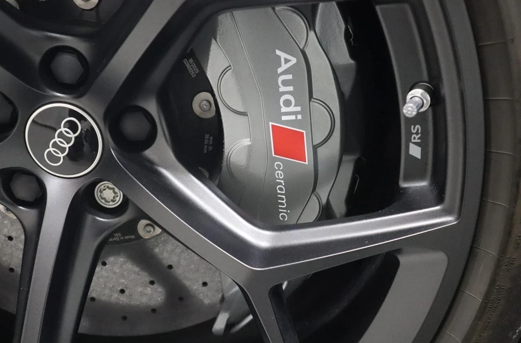 Audi Rs7 | Mobile.bg � ����������� 2