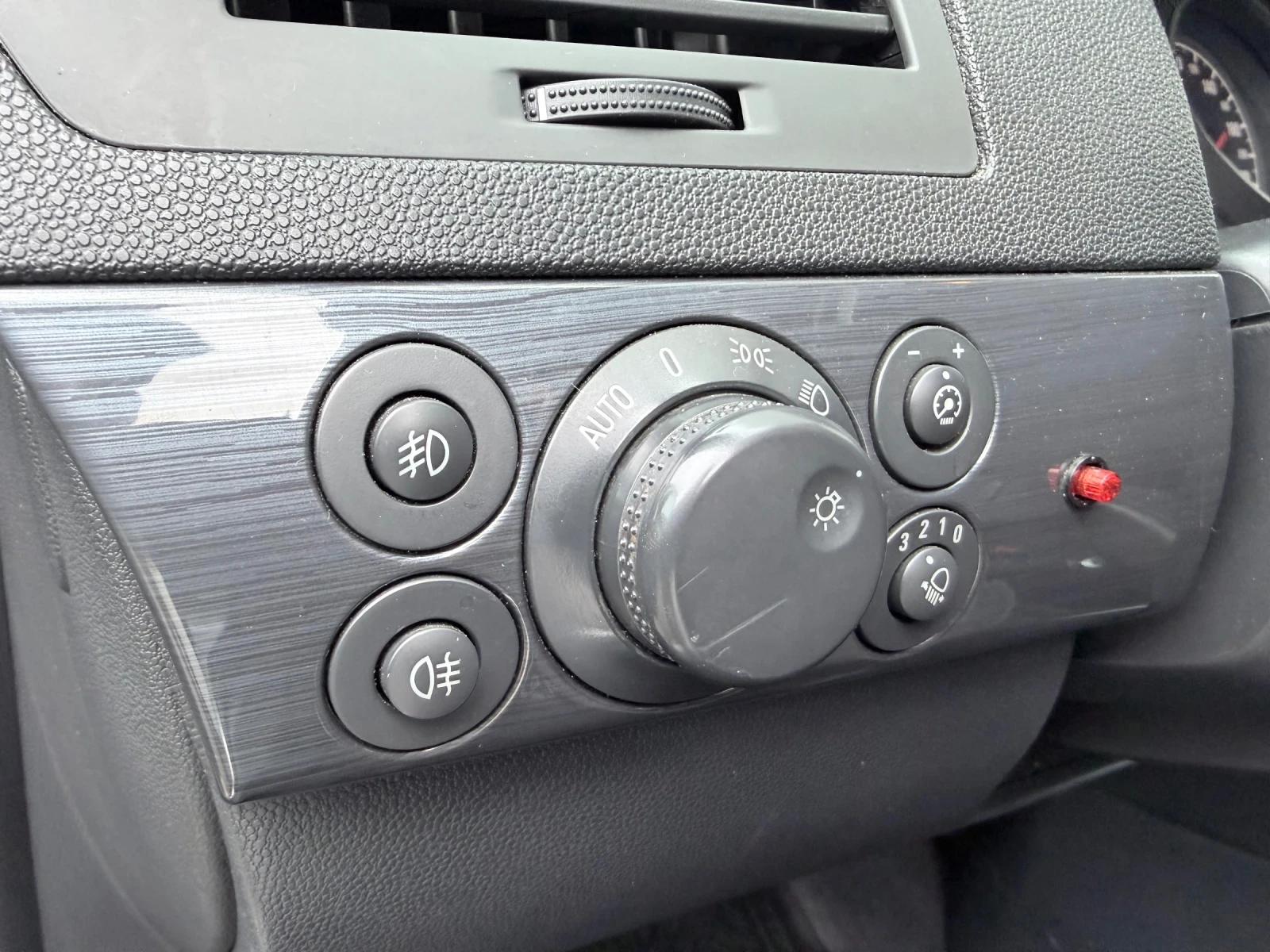 Opel Astra 1.7 CDTI | Mobile.bg � ����������� 13