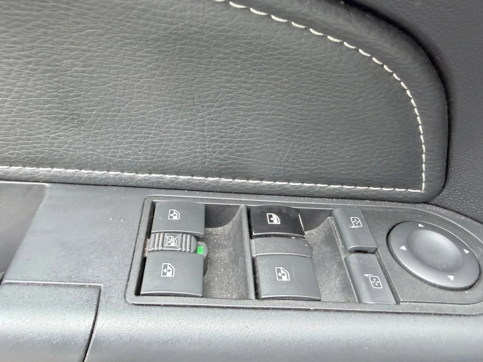 Opel Astra 1.7 CDTI | Mobile.bg � ����������� 10