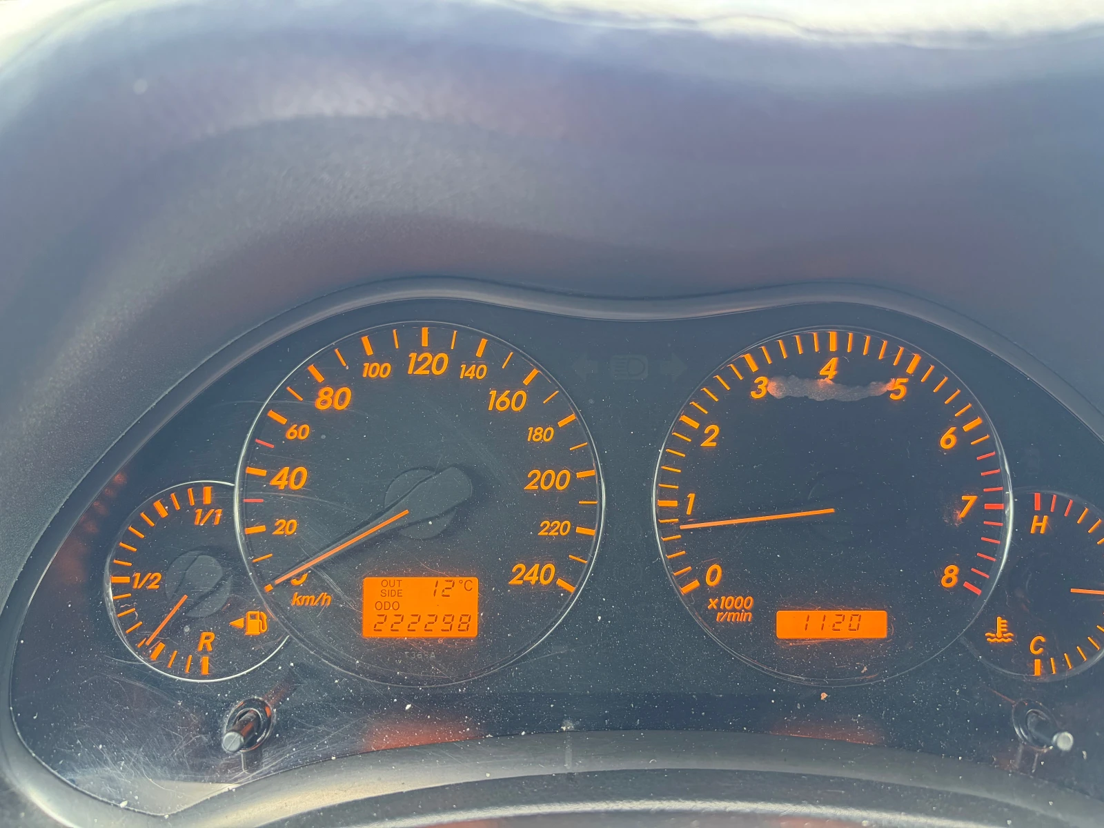 Toyota Avensis | Mobile.bg � ����������� 11