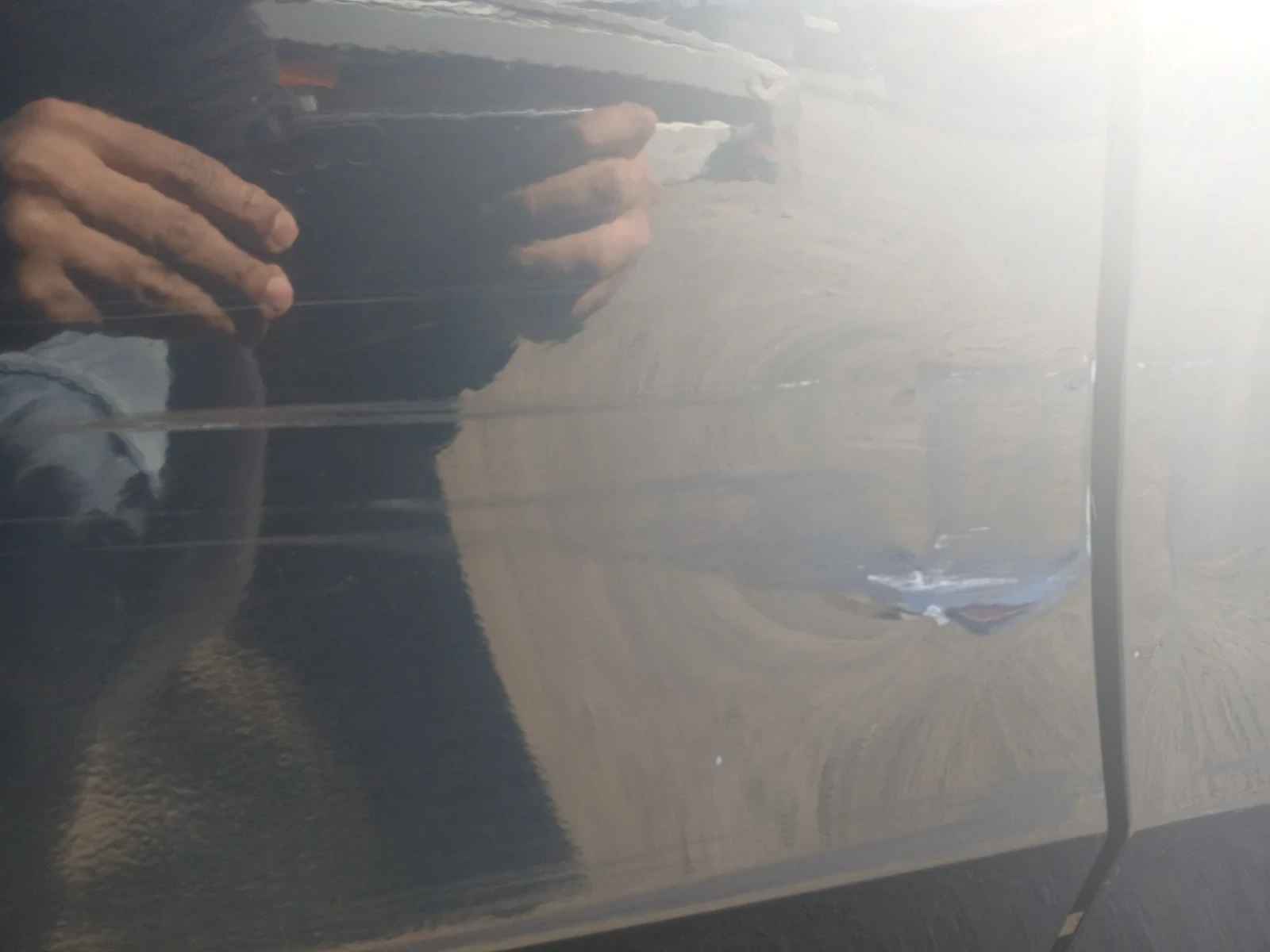 Audi A4 2 0 tdi, снимка 14 - Автомобили и джипове - 53834821