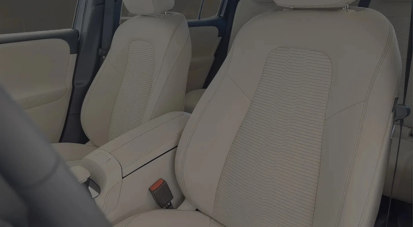 Mercedes-Benz EQB 300 4MATIC, снимка 6 - Автомобили и джипове - 53972251