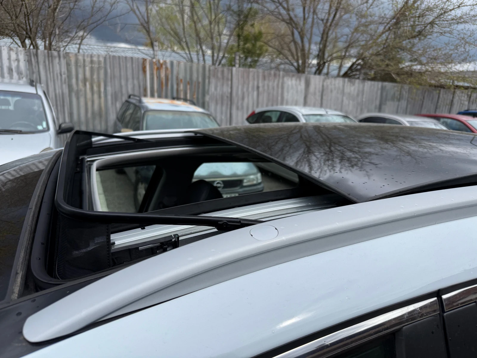 Kia Ceed SW 1.4T 7DCT �������� | Mobile.bg � ����������� 7