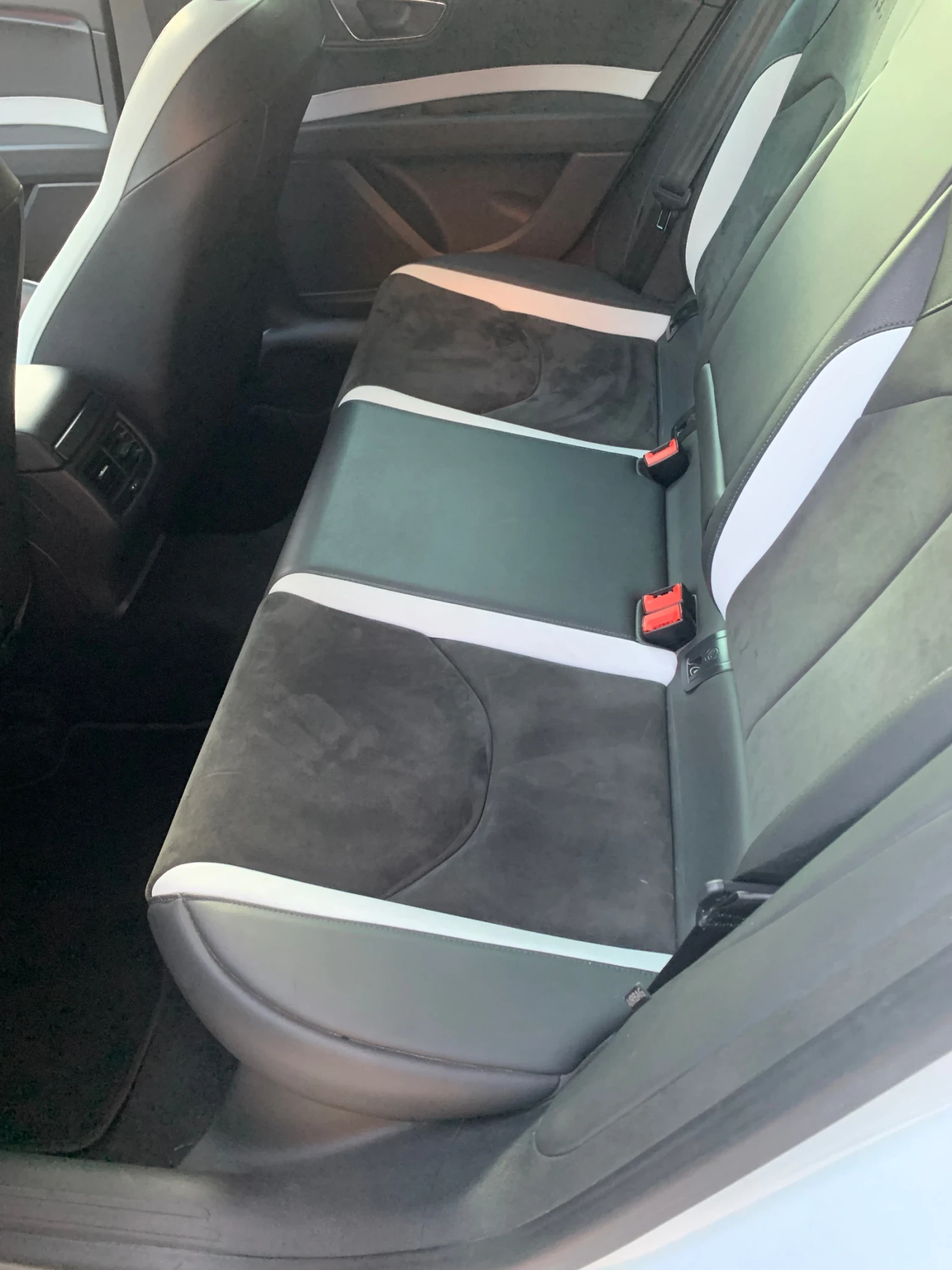 Seat Cupra | Mobile.bg � ����������� 7