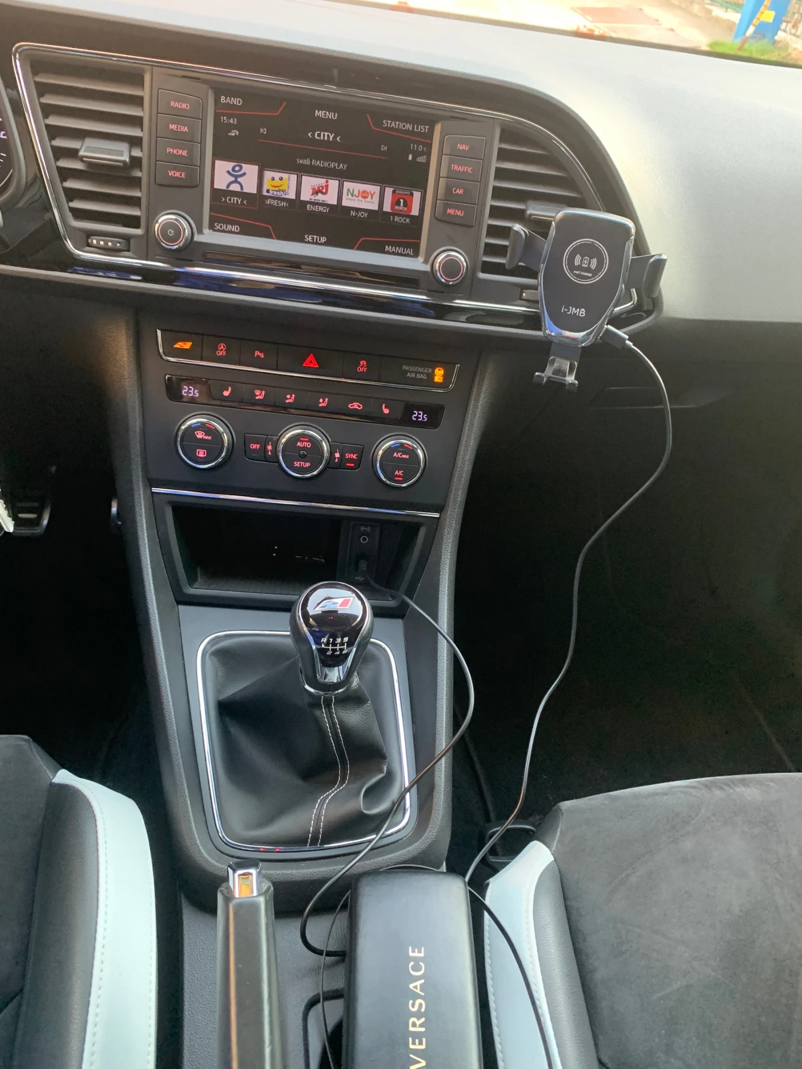 Seat Cupra | Mobile.bg � ����������� 8