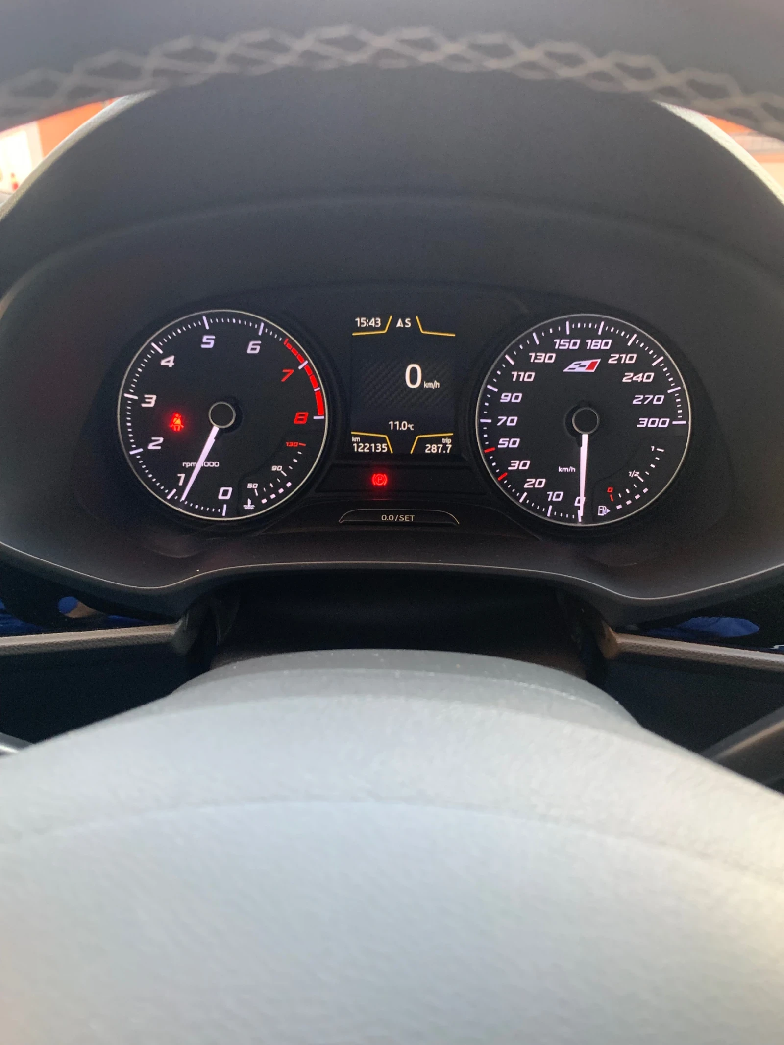 Seat Cupra | Mobile.bg � ����������� 9