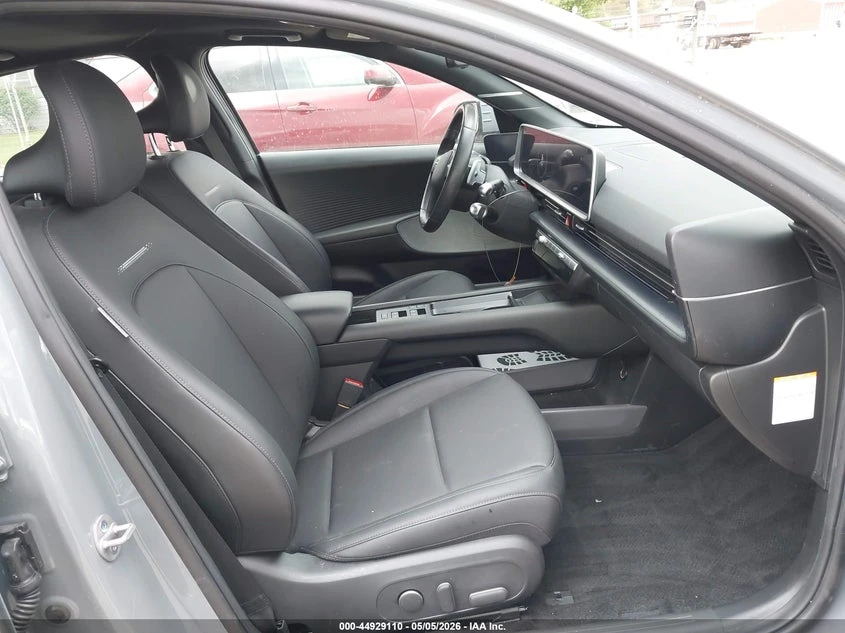 Hyundai Ioniq 6 Limited | Mobile.bg � ����������� 5