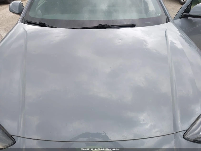 Hyundai Ioniq 6 Limited | Mobile.bg � ����������� 6