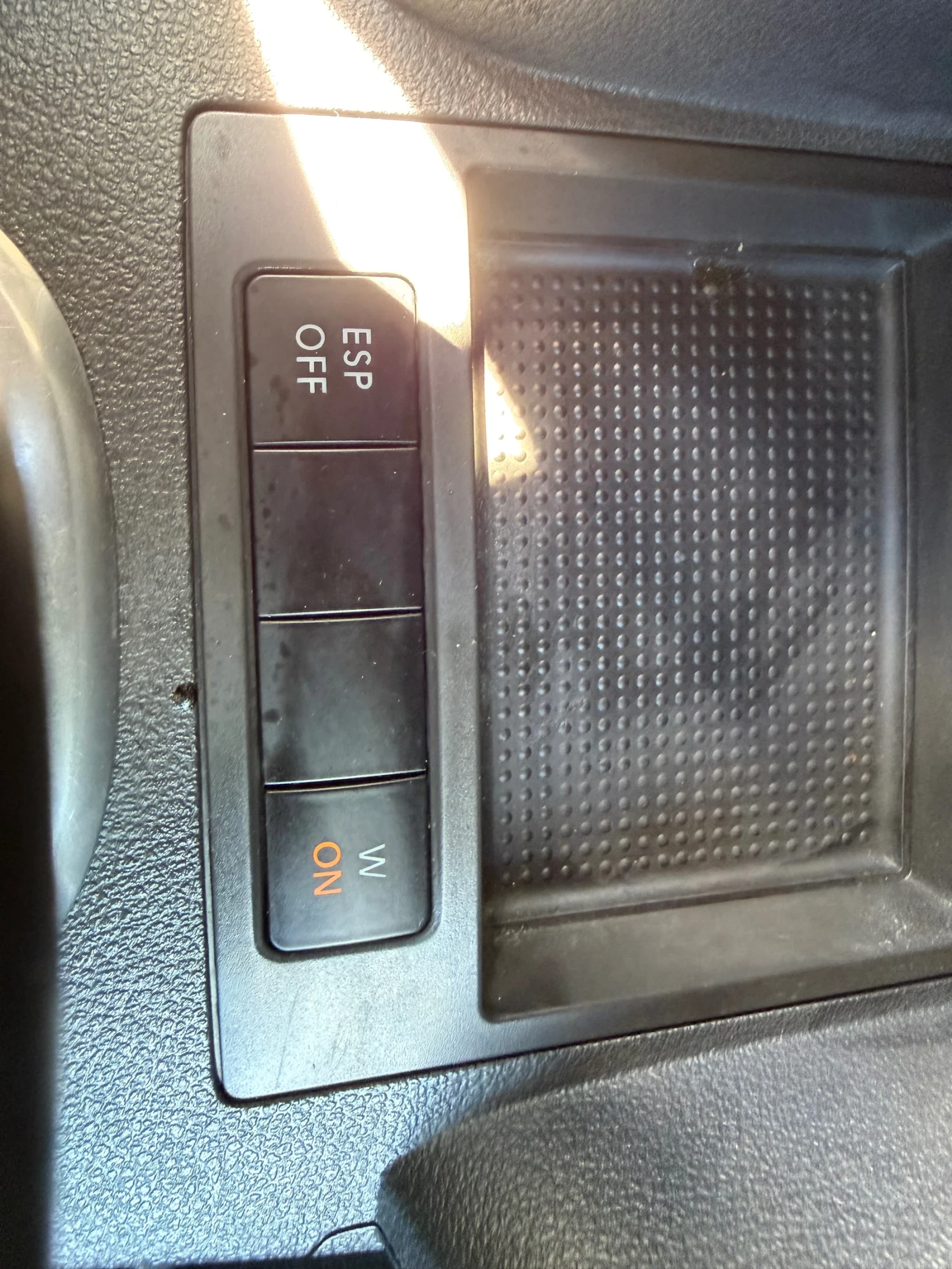 VW Touran 1.9TDI AUTOMAT | Mobile.bg � ����������� 16