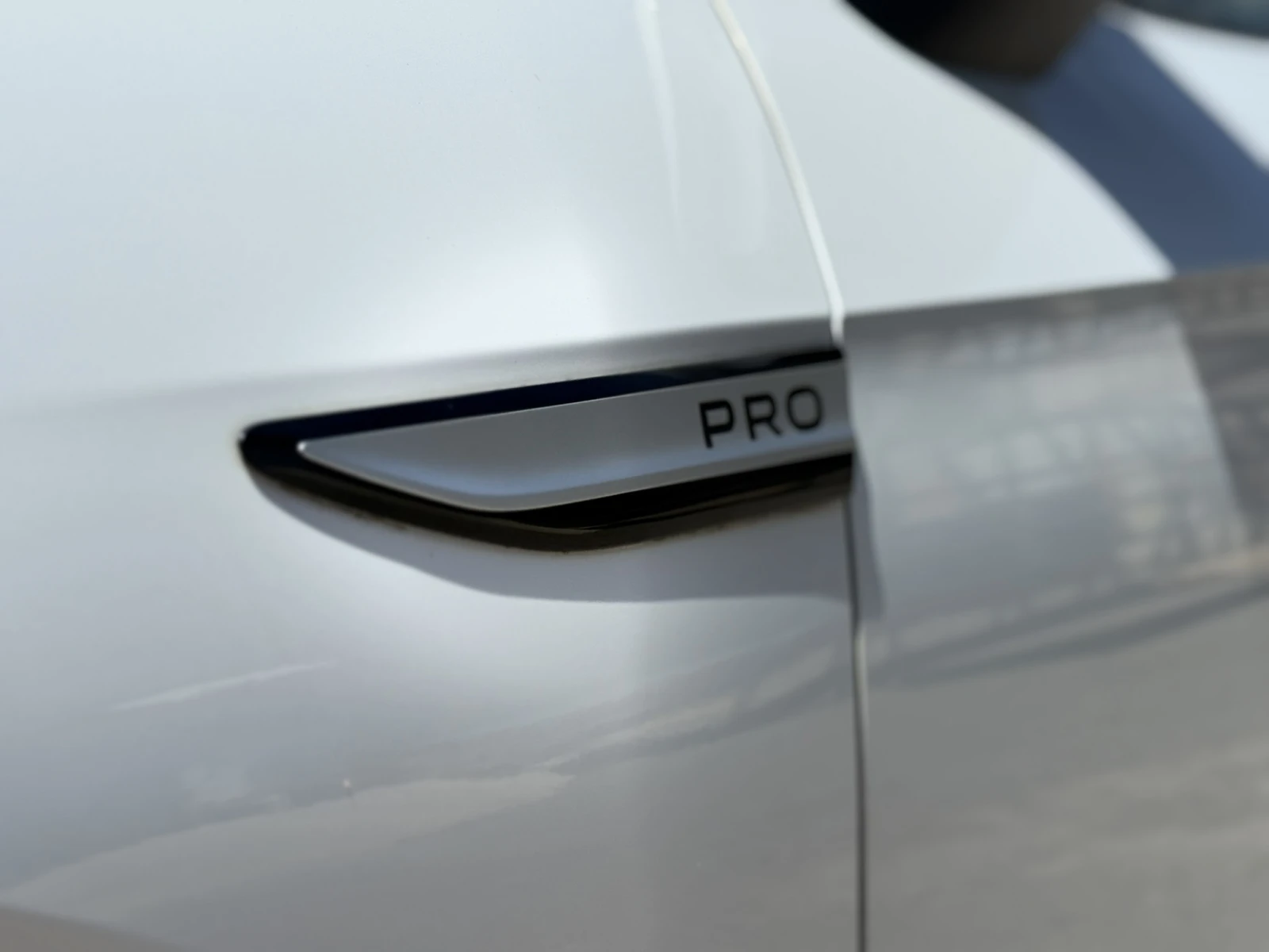 VW ID.4 Pro 77 kWh, снимка 7 - Автомобили и джипове - 54928640