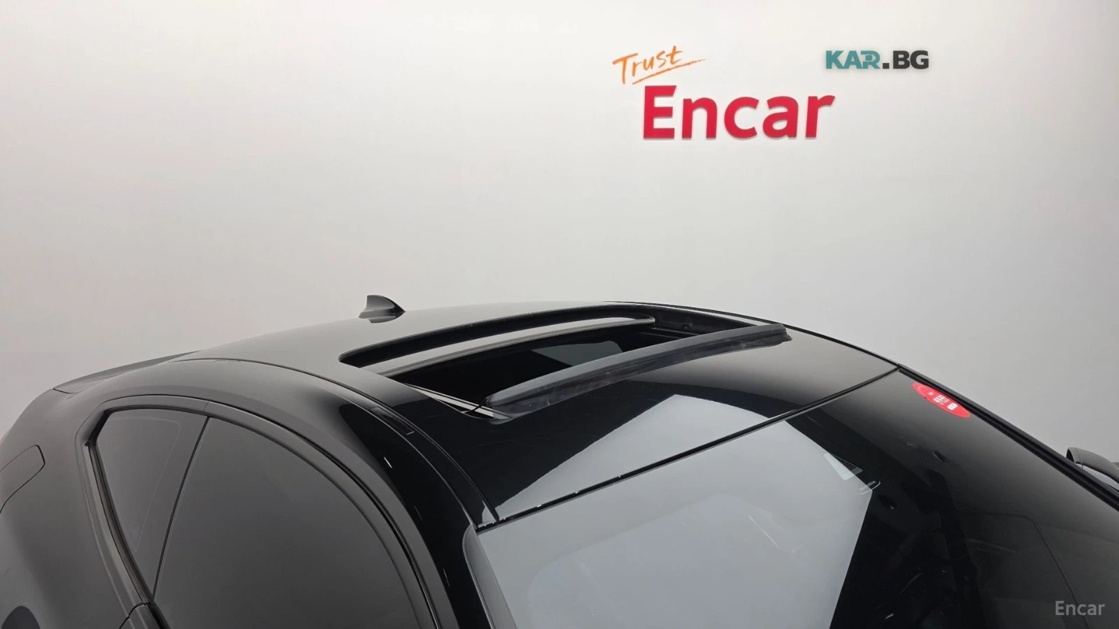 BMW 420 M Sport Coupe* 360* КОЖА* ПАНО* ОБДУХВ, снимка 17 - Автомобили и джипове - 55033948