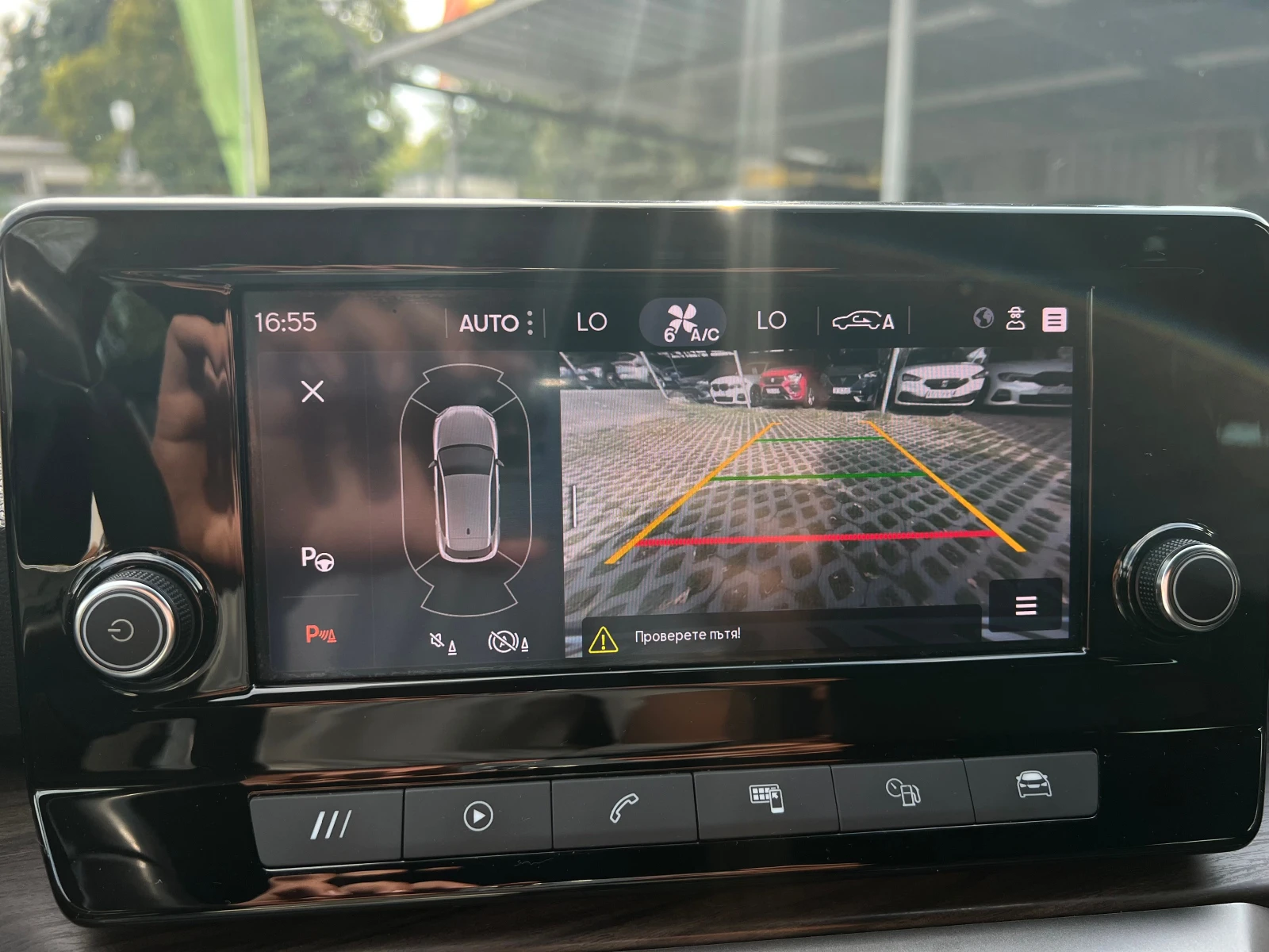 Seat Leon 1.5 TSI 150 Xcellence | Mobile.bg � ����������� 14