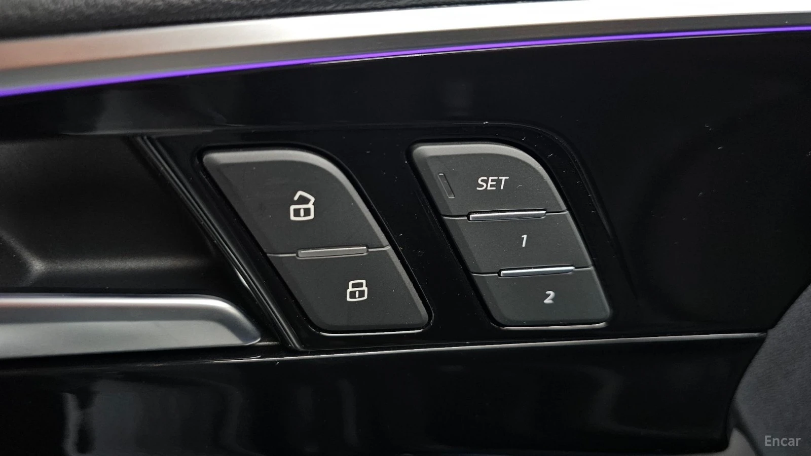 Audi A4 40TDI* QUATTRO* ПОДГРЕВ* ОБДУХВАНЕ* ШИБИДАХ* HUD* , снимка 14 - Автомобили и джипове - 55532835