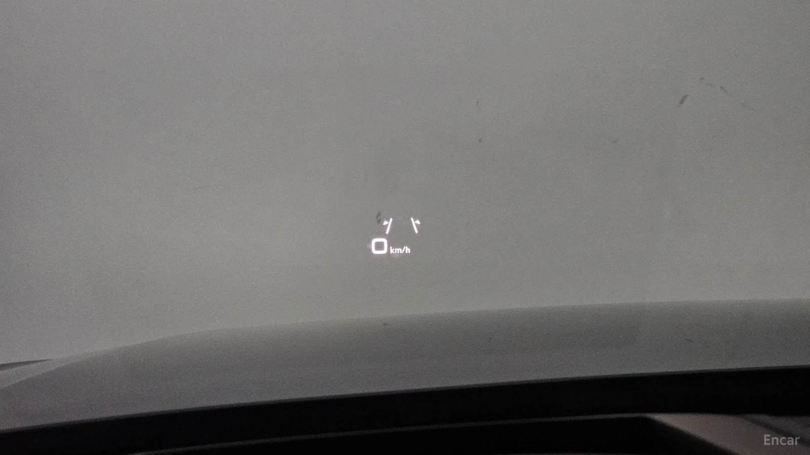 Audi A4 40TDI* QUATTRO* ПОДГРЕВ* ОБДУХВАНЕ* ШИБИДАХ* HUD* , снимка 17 - Автомобили и джипове - 55532835