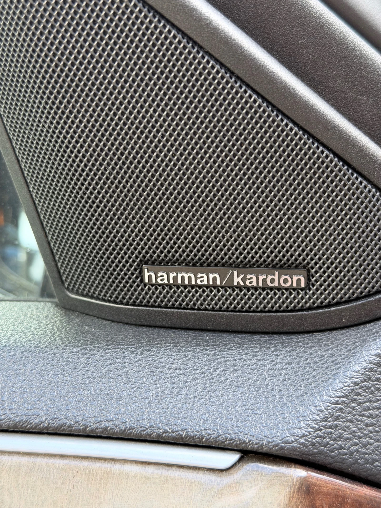 Mercedes-Benz E 350, снимка 17 - Автомобили и джипове - 55781147