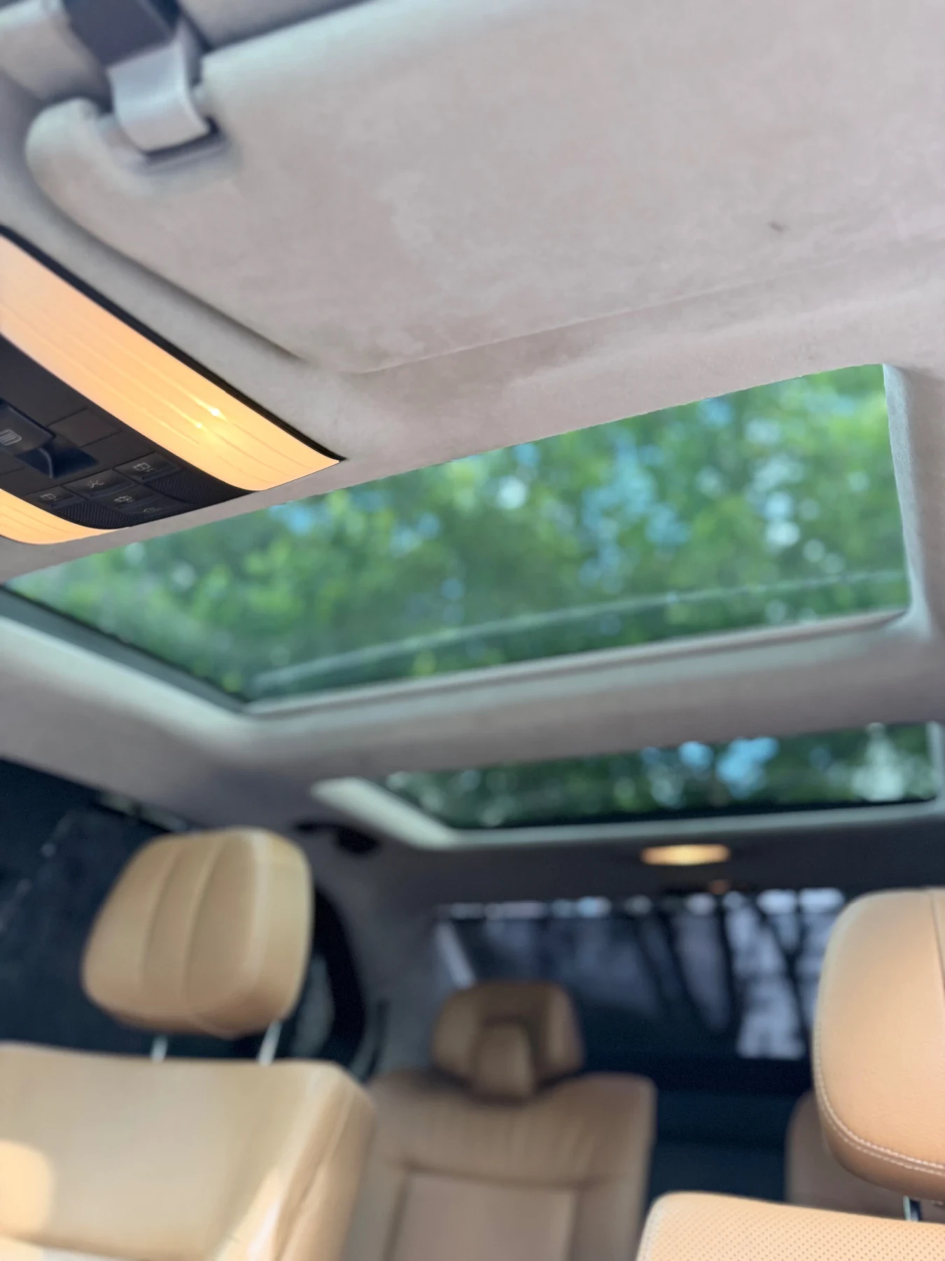 Mercedes-Benz E 350, снимка 16 - Автомобили и джипове - 55781147
