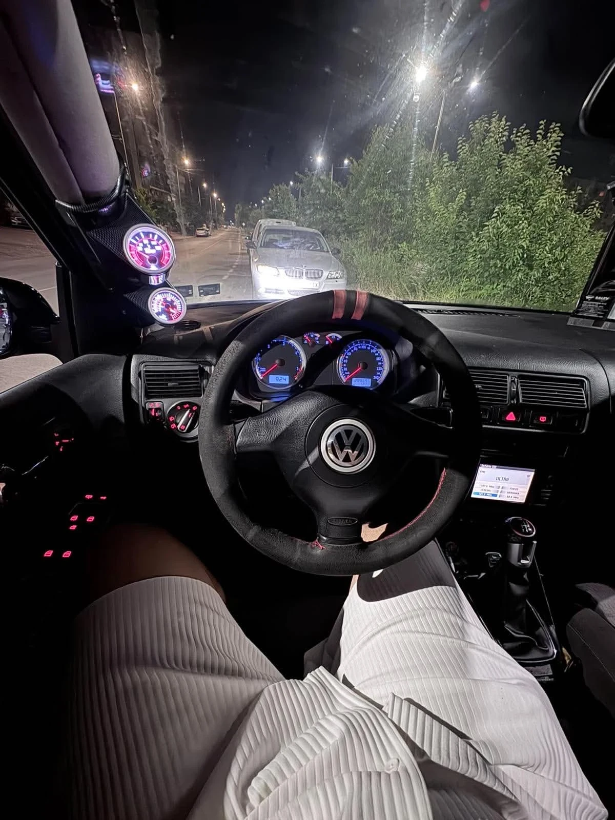 VW Golf | Mobile.bg � ����������� 4