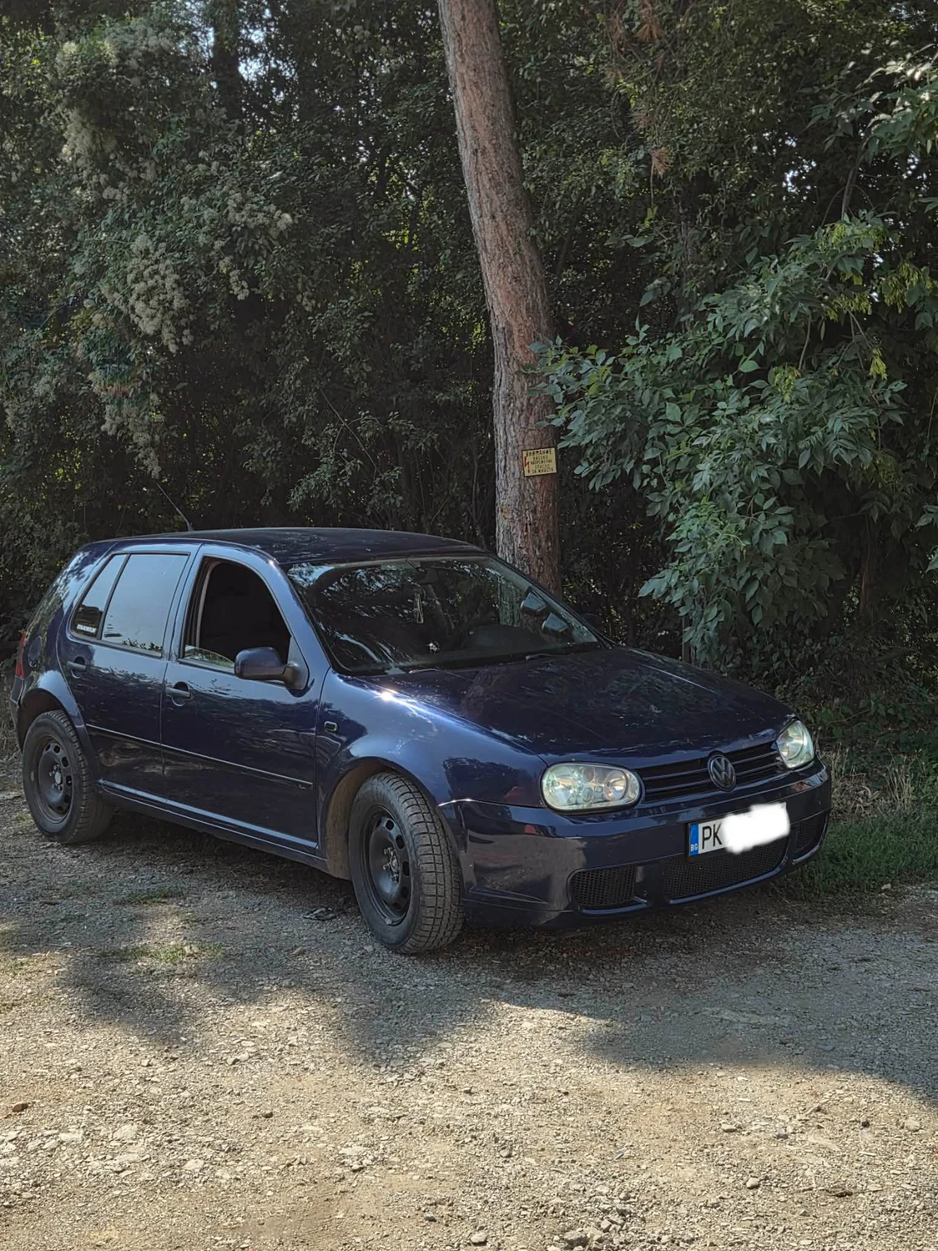 VW Golf | Mobile.bg � ����������� 5