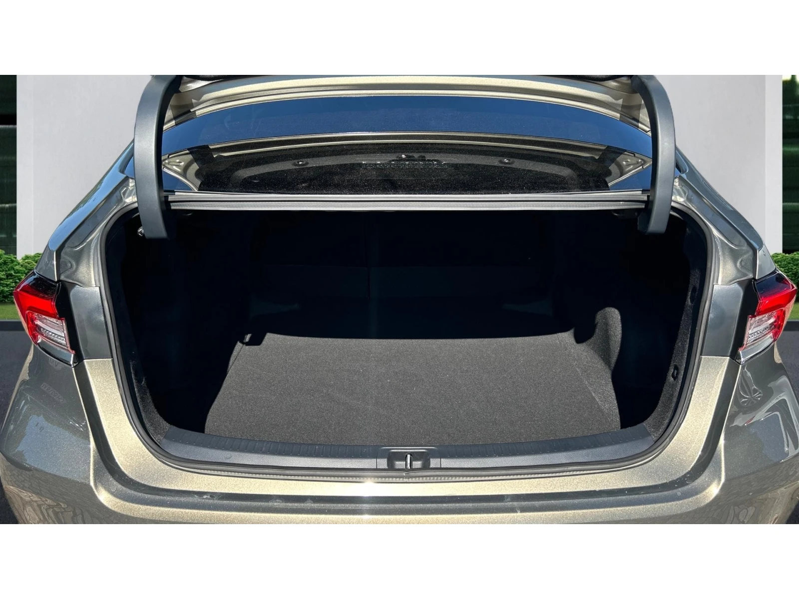 Toyota Corolla 1.5, ������� ������ �� 200   | Mobile.bg � ����������� 10