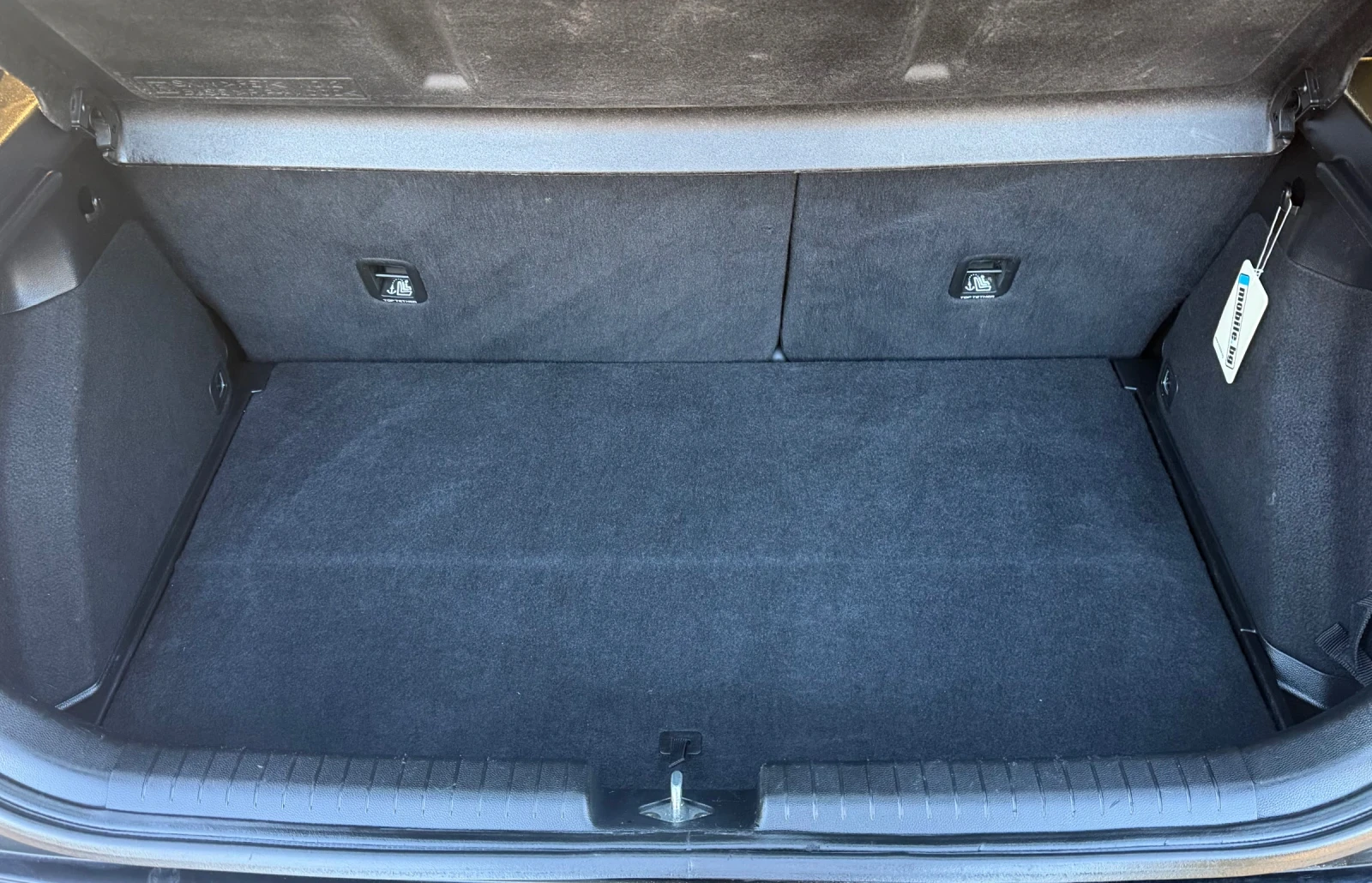 Hyundai I20 1.25i 84kc * STYLE* 150000km* EURO 6b* ������ *  | Mobile.bg � ����������� 14