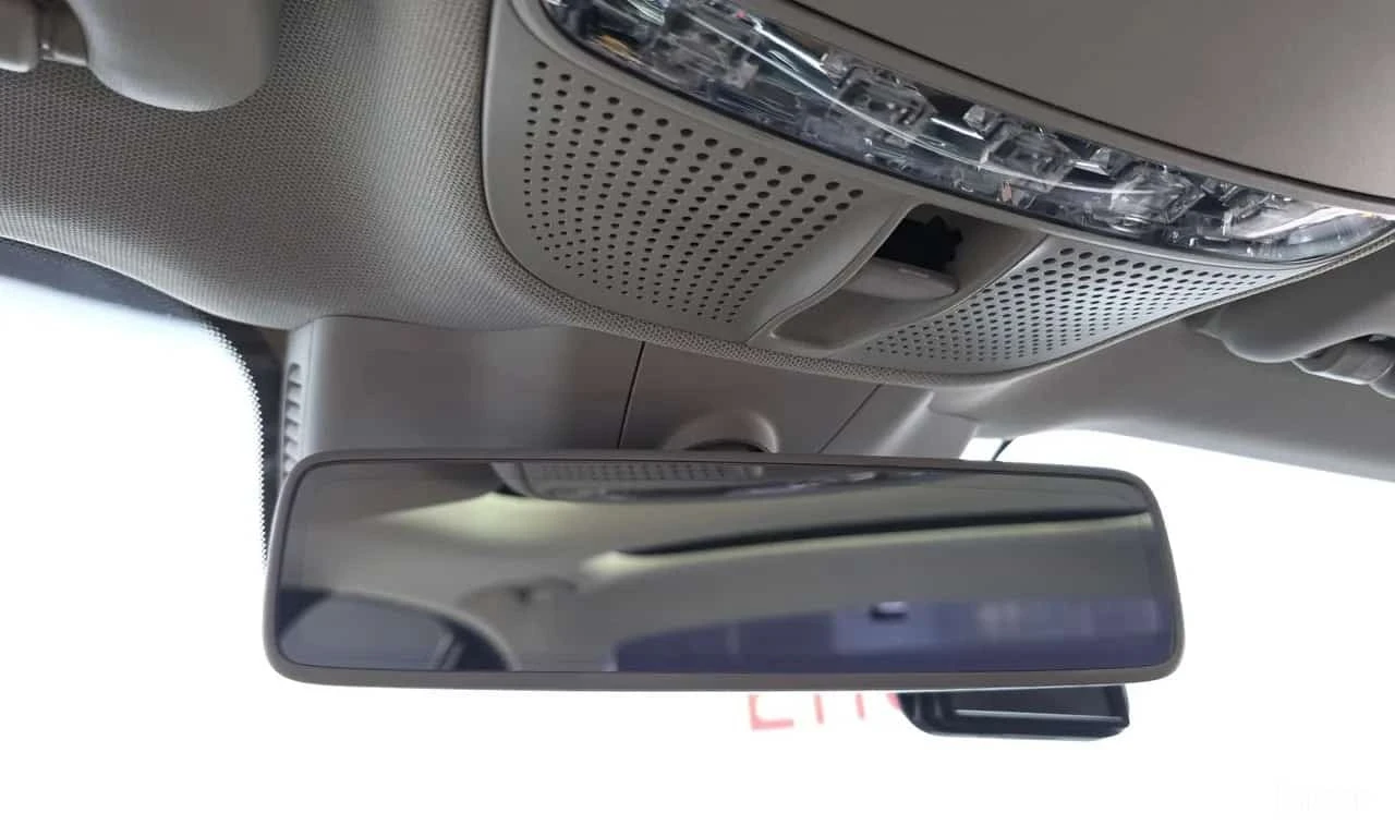 Mercedes-Benz E 300 * E300 Avantgarde * ��������� * HEAD UP *  | Mobile.bg � ����������� 17