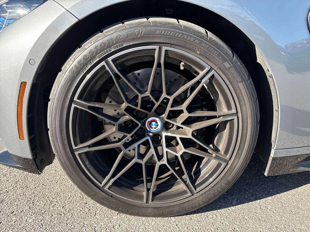 BMW M4 Competition M xDrive* ���������� ��� ������������* | Mobile.bg � ����������� 7
