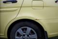 Hyundai Accent, снимка 16 - Автомобили и джипове - 45286804
