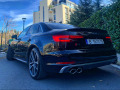 Audi S4 Digital Масаж Bang&Olufsen keyless 360*  - изображение 3