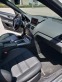 Обява за продажба на Mercedes-Benz C 63 AMG ~99 900 лв. - изображение 3