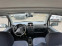 Обява за продажба на Suzuki Wagon r 1.3i **4х4** ** БЕНЗИН** ~2 999 лв. - изображение 11