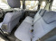 Обява за продажба на Suzuki Wagon r 1.3i **4х4** ** БЕНЗИН** ~2 999 лв. - изображение 9