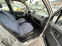 Обява за продажба на Suzuki Wagon r 1.3i **4х4** ** БЕНЗИН** ~2 999 лв. - изображение 10