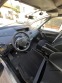 Обява за продажба на Citroen Grand C4 Picasso ~43 000 лв. - изображение 7