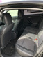 Обява за продажба на Peugeot 508 Allure 2.0hdi 180кс  ~26 500 лв. - изображение 10