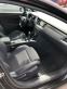Обява за продажба на Peugeot 508 Allure 2.0hdi 180кс  ~26 500 лв. - изображение 8
