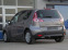 Обява за продажба на Renault Scenic 1.5DCI/PRIVILEG ~9 999 лв. - изображение 3