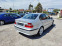 Обява за продажба на BMW 320 ~6 900 лв. - изображение 5