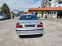 Обява за продажба на BMW 320 ~6 900 лв. - изображение 4