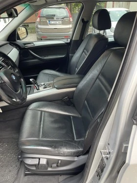 BMW X5 30d xDrive , снимка 8