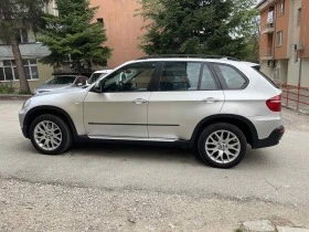 BMW X5 30d xDrive , снимка 6