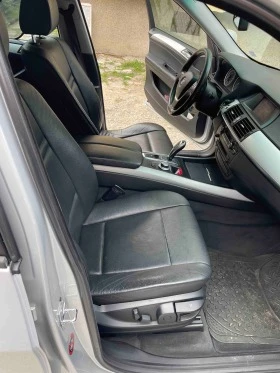 BMW X5 30d xDrive , снимка 9