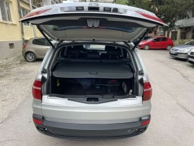 BMW X5 30d xDrive , снимка 12