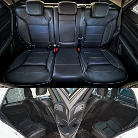 Mercedes-Benz ML 350, снимка 11