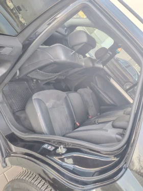 Mercedes-Benz ML 320 CDI 224 К.С. SPORT EDITION - OFFROAD , снимка 9