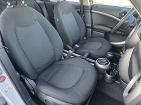 Mini Countryman 171000km. All4 TOP, снимка 14
